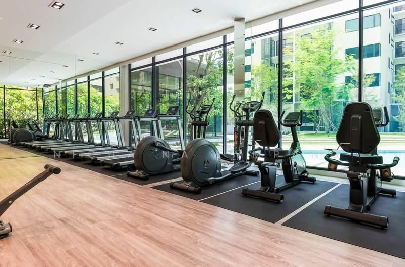 Vtara Sukhumvit 36, Bangkok, 118 Soi Saen Sabai, Phra Kanong, Khlong Toei, Bangkok, 2 Bedrooms, 65 sqm, Condo For Sale, by Nicha Na Lampang, 500483027 - DDproperty.com