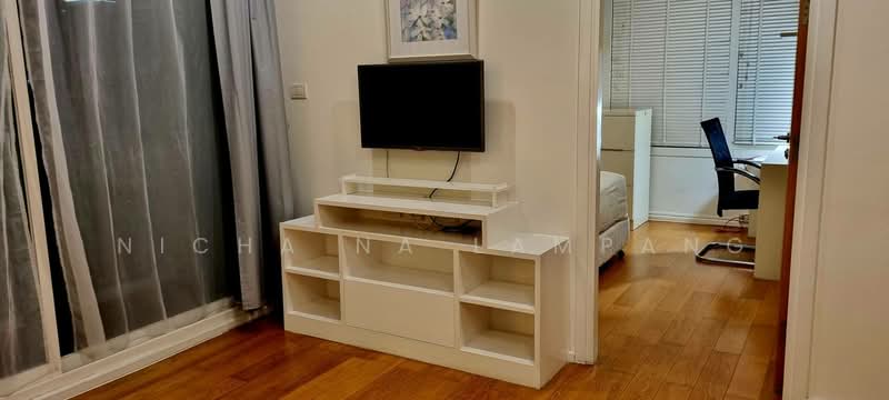 Wind Sukhumvit 23, Bangkok, 136 Soi Sukhumvit 23, Sukhumvit Road, Khlongtoei Nua, Watthana, Bangkok, 1 Bedroom, 52 sqm, Condo For Sale, by Nicha Na Lampang, 500483033 - DDproperty.com