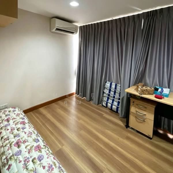 Casa presto Ratchapruk-Chaengwattana, Nonthaburi, Soi Yothathikan, Nonthaburi 2023, Bang Phlap, Pak Kret, Nonthaburi, 3 Bedrooms, 160 sqm, Single Detached House For Sale, by AJHOMECENTER - คุณจ๋า, 500483035 - DDproperty.com