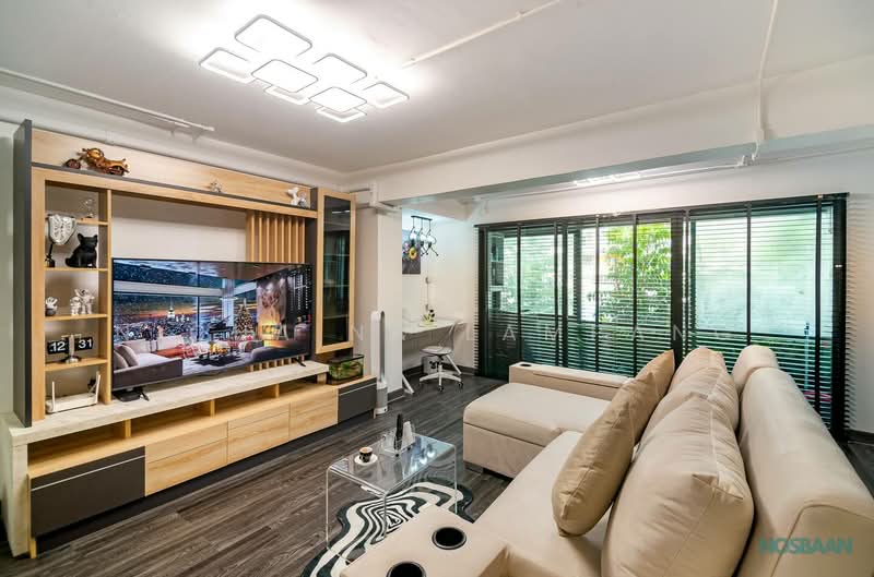 President Park Sukhumvit 24 : เพรสซิเด้นท์ พาร์ค สุขุมวิท 24, กรุงเทพ, 99 ซอยสุขุมวิท 24, คลองเตยเหนือ, วัฒนา, กรุงเทพ, 75 ตร.ม., คอนโด ขาย, โดย Nicha Na Lampang, 500483042 - DDproperty.com