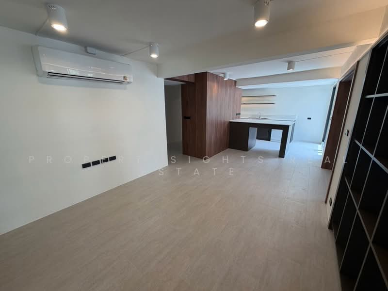 House BTS Phrakhanong 4 bed / 4 bath, Bangkok, Phra Kanong Nua, Watthana, Bangkok, 4 Bedrooms, 310 sqm, Single Detached House For Rent, by PROPERTYSIGHTS REAL ESTATE, 500483045 - DDproperty.com