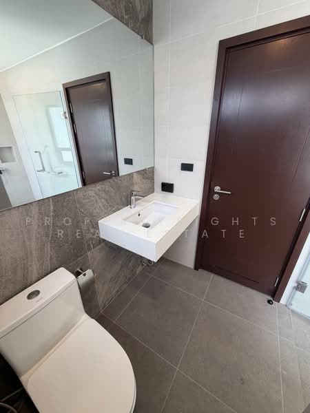 House BTS Phrakhanong 4 bed / 4 bath, Bangkok, Phra Kanong Nua, Watthana, Bangkok, 4 Bedrooms, 310 sqm, Single Detached House For Rent, by PROPERTYSIGHTS REAL ESTATE, 500483045 - DDproperty.com