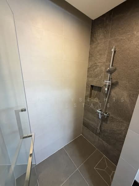 House BTS Phrakhanong 4 bed / 4 bath, กรุงเทพ, พระโขนงเหนือ, วัฒนา, กรุงเทพ, 310 ตร.ม., บ้านเดี่ยว ให้เช่า, โดย PROPERTYSIGHTS REAL ESTATE, 500483045 - DDproperty.com