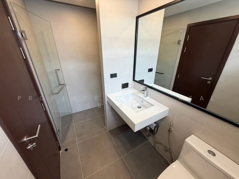 House BTS Phrakhanong 4 bed / 4 bath, Bangkok, Phra Kanong Nua, Watthana, Bangkok, 4 Bedrooms, 310 sqm, Single Detached House For Rent, by PROPERTYSIGHTS REAL ESTATE, 500483045 - DDproperty.com