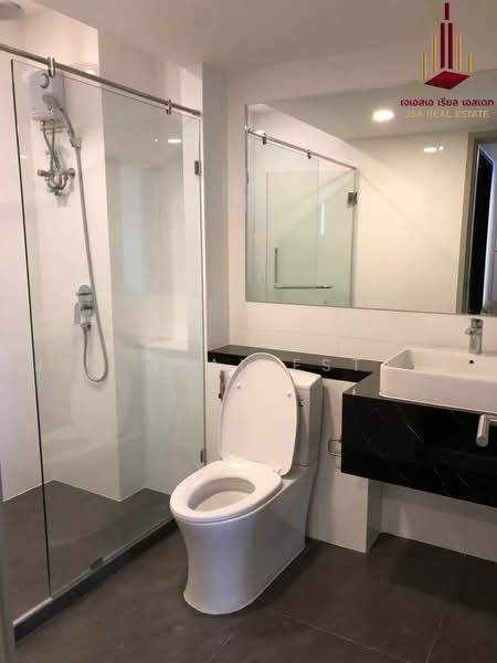 Knightsbridge Space Ratchayothin, Bangkok, Phaholyothin Road, Chatuchak, Bangkok, 1 Bedroom, 46 sqm, Condo For Rent, by JSA REAL ESTATE, 500483048 - DDproperty.com