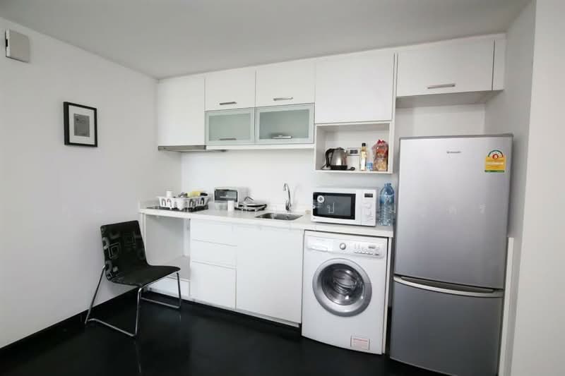 The Alcove Thonglor 10 : ดิ แอลโคฟ ทองหล่อ, กรุงเทพ, 199 ซ.สุขุมวิท 63 ถนนเอกมัย, คลองตันเหนือ, วัฒนา, กรุงเทพ, 78 ตร.ม., คอนโด ขาย, โดย คุณ นุชนาฏ ปทุมสูตร (จ๋า), 500483050 - DDproperty.com