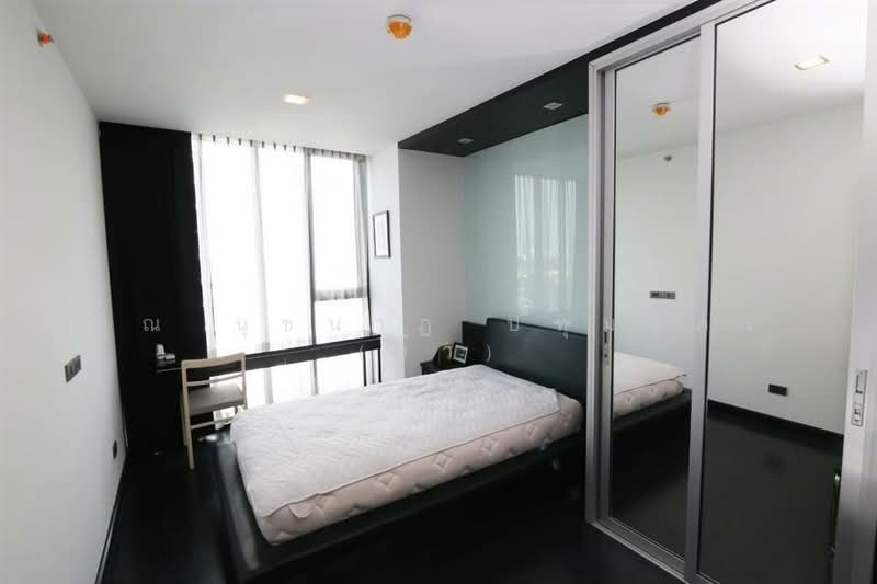 The Alcove Thonglor 10 : ดิ แอลโคฟ ทองหล่อ, กรุงเทพ, 199 ซ.สุขุมวิท 63 ถนนเอกมัย, คลองตันเหนือ, วัฒนา, กรุงเทพ, 78 ตร.ม., คอนโด ขาย, โดย คุณ นุชนาฏ ปทุมสูตร (จ๋า), 500483050 - DDproperty.com