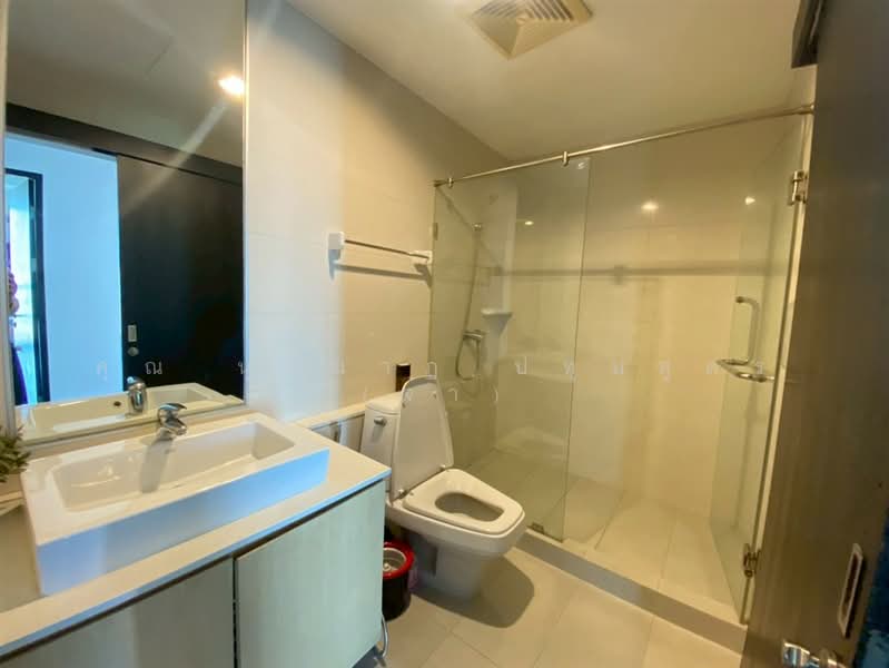 The Alcove Thonglor 10, Bangkok, 199 Soi Sukhumvit 63, Sukhumvit Road, Khlong Tan Nua, Watthana, Bangkok, 2 Bedrooms, 78 sqm, Condo For Sale, by คุณ นุชนาฏ ปทุมสูตร (จ๋า), 500483050 - DDproperty.com