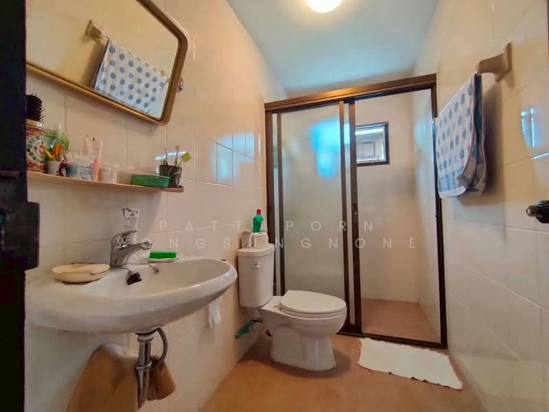 undefined, Bangkok, Bang Kae Nua, Bang Khae, Bangkok, 3 Bedrooms, 160 sqm, Single Detached House For Sale, by Pattaporn Yongsungnone, 500483056 - DDproperty.com