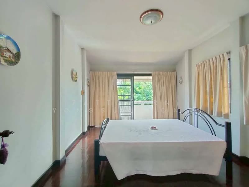 undefined, Bangkok, Bang Kae Nua, Bang Khae, Bangkok, 3 Bedrooms, 160 sqm, Single Detached House For Sale, by Pattaporn Yongsungnone, 500483056 - DDproperty.com