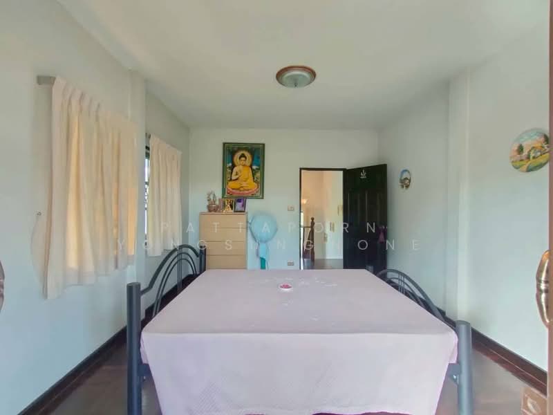 undefined, Bangkok, Bang Kae Nua, Bang Khae, Bangkok, 3 Bedrooms, 160 sqm, Single Detached House For Sale, by Pattaporn Yongsungnone, 500483056 - DDproperty.com