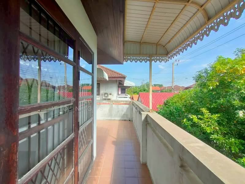 undefined, กรุงเทพ, บางแคเหนือ, บางแค, กรุงเทพ, 160 ตร.ม., บ้านเดี่ยว ขาย, โดย Pattaporn Yongsungnone, 500483056 - DDproperty.com