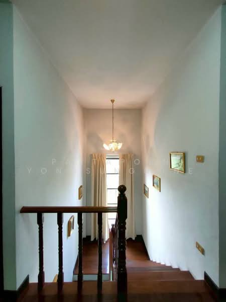 undefined, Bangkok, Bang Kae Nua, Bang Khae, Bangkok, 3 Bedrooms, 160 sqm, Single Detached House For Sale, by Pattaporn Yongsungnone, 500483056 - DDproperty.com