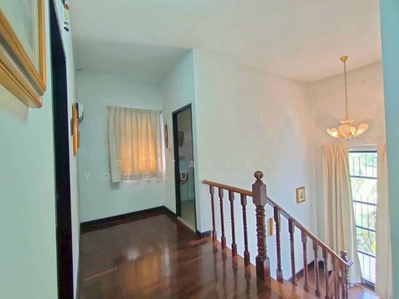undefined, กรุงเทพ, บางแคเหนือ, บางแค, กรุงเทพ, 160 ตร.ม., บ้านเดี่ยว ขาย, โดย Pattaporn Yongsungnone, 500483056 - DDproperty.com