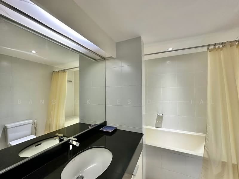 Baan Suanpetch, Bangkok, 18 Soi Sukhumvit 39, Khlong Tan Nua, Watthana, Bangkok, 2 Bedrooms, 135 sqm, Condo For Rent, by Bangkok Residential, 500483059 - DDproperty.com