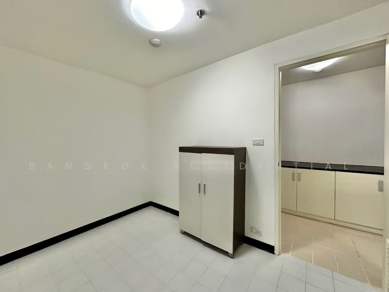 Baan Suanpetch, Bangkok, 18 Soi Sukhumvit 39, Khlong Tan Nua, Watthana, Bangkok, 2 Bedrooms, 135 sqm, Condo For Rent, by Bangkok Residential, 500483059 - DDproperty.com
