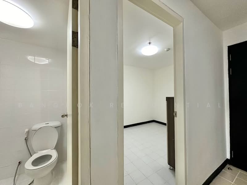 Baan Suanpetch, Bangkok, 18 Soi Sukhumvit 39, Khlong Tan Nua, Watthana, Bangkok, 2 Bedrooms, 135 sqm, Condo For Rent, by Bangkok Residential, 500483059 - DDproperty.com