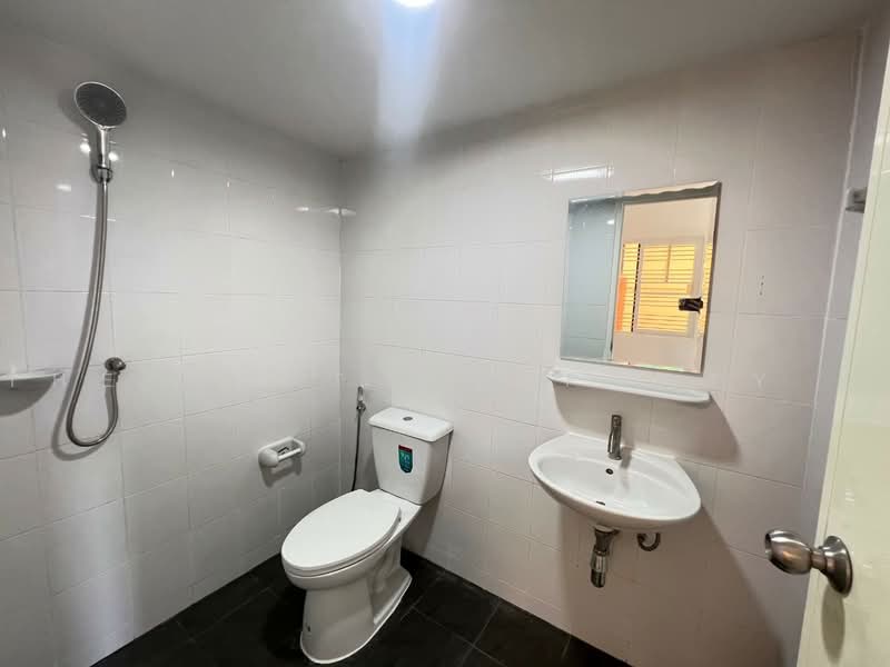Baan Pruksa 54 Ring Road-Khlong Thanon, Nonthaburi, Baan Pruksa Road 54, Bang Muang, Bang Yai, Nonthaburi, 3 Bedrooms, 100 sqm, Townhouse For Sale, by The Best Property บี, 500483064 - DDproperty.com