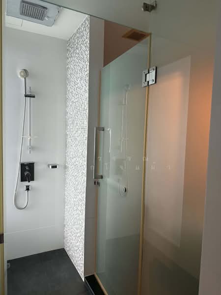 A Space ID Asok-Ratchada, Bangkok, 624 Asoke-Dindaeng Road, Din Daeng, Bangkok, 1 Bedroom, 33 sqm, Condo For Sale, by ศิริวรรณ เผือกใจแผ้ว, 500483072 - DDproperty.com