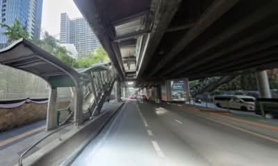 ขาย - ขายที่ดินย่านสุขุมวิท ทำเล CBD เดินทางสะดวกใกล้ BTS ทองหล่อ, EmQuartier และ Emporium, กรุงเทพ