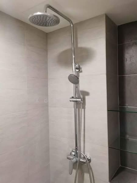 The Ace Ekamai, Bangkok, Soi Pridi Banomyong 31, Khlong Tan Nua, Watthana, Bangkok, 1 Bedroom, 32 sqm, Condo For Rent, by Agentbkk, 500483074 - DDproperty.com