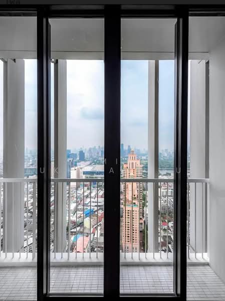 Park Origin Phrom Phong (Park 24), Bangkok, 68 Soi Sukhumvit 24, Khong Tan, Khlong Toei, Bangkok, 3 Bedrooms, 88 sqm, Condo For Sale, by Pemika Aukkaraleekul, 500483076 - DDproperty.com