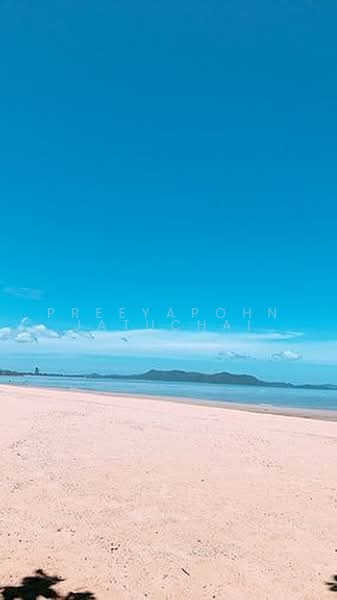 Grand Florida Beachfront, Chon Buri (Pattaya), Soi NaJomtien 14, Na Chom Thian, Sattahip, Chon Buri (Pattaya), 2 Bedrooms, 75 sqm, Condo For Rent, by Preeyapohn Jatuchai, 500483079 - DDproperty.com