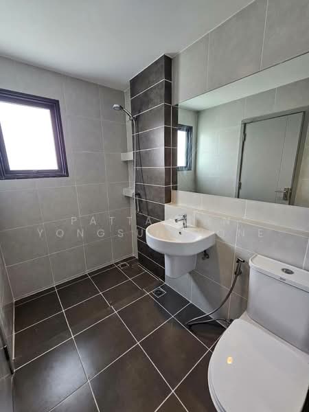 Pave Ramintra-Wongwaen, Bangkok, Soi Karnchanapisek Expressway, O-Ngoen, Sai Mai, Bangkok, 2 Bedrooms, 168 sqm, Single Detached House For Sale, by Pattaporn Yongsungnone, 500483081 - DDproperty.com