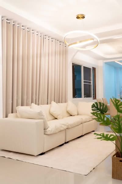Jinda Villa Housing Estate, Chiang Mai, Nong Phung, Saraphi, Chiang Mai, 4 Bedrooms, 280 sqm, Villa For Rent, by Shori Asset Group Co., Ltd., 500483084 - DDproperty.com