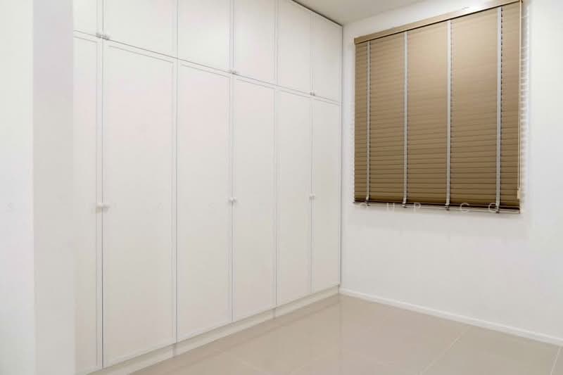 หมู่บ้านจินดาวิลล่า, เชียงใหม่, หนองผึ้ง, สารภี, เชียงใหม่, 280 ตร.ม., วิลล่า ให้เช่า, โดย Shori Asset Group Co., Ltd., 500483084 - DDproperty.com