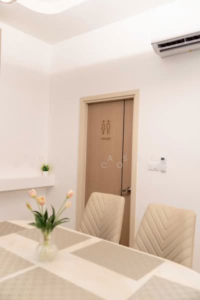 Jinda Villa Housing Estate, Chiang Mai, Nong Phung, Saraphi, Chiang Mai, 4 Bedrooms, 280 sqm, Villa For Rent, by Shori Asset Group Co., Ltd., 500483084 - DDproperty.com