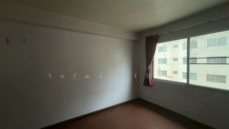 Century Park, Bangkok, 49 22 Vibhavadi-Rangsit Road, Jom Phon, Chatuchak, Bangkok, 2 Bedrooms, 47 sqm, Condo For Sale, by Wittawat Sriwichai, 500483092 - DDproperty.com