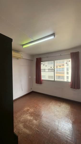 Century Park, Bangkok, 49 22 Vibhavadi-Rangsit Road, Jom Phon, Chatuchak, Bangkok, 2 Bedrooms, 47 sqm, Condo For Sale, by Wittawat Sriwichai, 500483092 - DDproperty.com