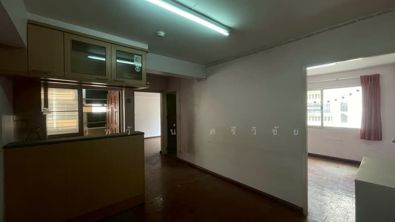 Century Park, Bangkok, 49 22 Vibhavadi-Rangsit Road, Jom Phon, Chatuchak, Bangkok, 2 Bedrooms, 47 sqm, Condo For Sale, by Wittawat Sriwichai, 500483092 - DDproperty.com