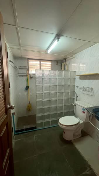 Century Park, Bangkok, 49 22 Vibhavadi-Rangsit Road, Jom Phon, Chatuchak, Bangkok, 2 Bedrooms, 47 sqm, Condo For Sale, by Wittawat Sriwichai, 500483092 - DDproperty.com