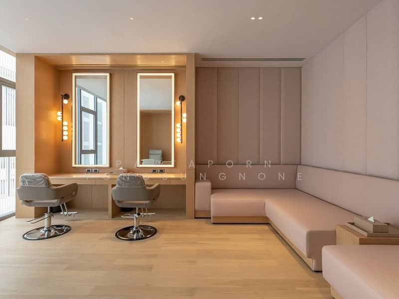 Scope Langsuan, Bangkok, Soi Lang Suan, Lumphini, Pathum Wan, Bangkok, 1 Bedroom, 84 sqm, Condo For Rent, by Pattaporn Yongsungnone, 500483093 - DDproperty.com