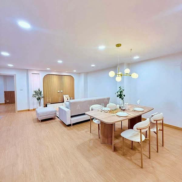 Thippharoek Condominium : ทิพย์ฤกษ์ คอนโดมิเนียม, กรุงเทพ, 978 ซอย บรมราชชนนี 12, บางบำหรุ, บางพลัด, กรุงเทพ, 104 ตร.ม., คอนโด ขาย, โดย Chekchanok Chuaynual, 500483101 - DDproperty.com