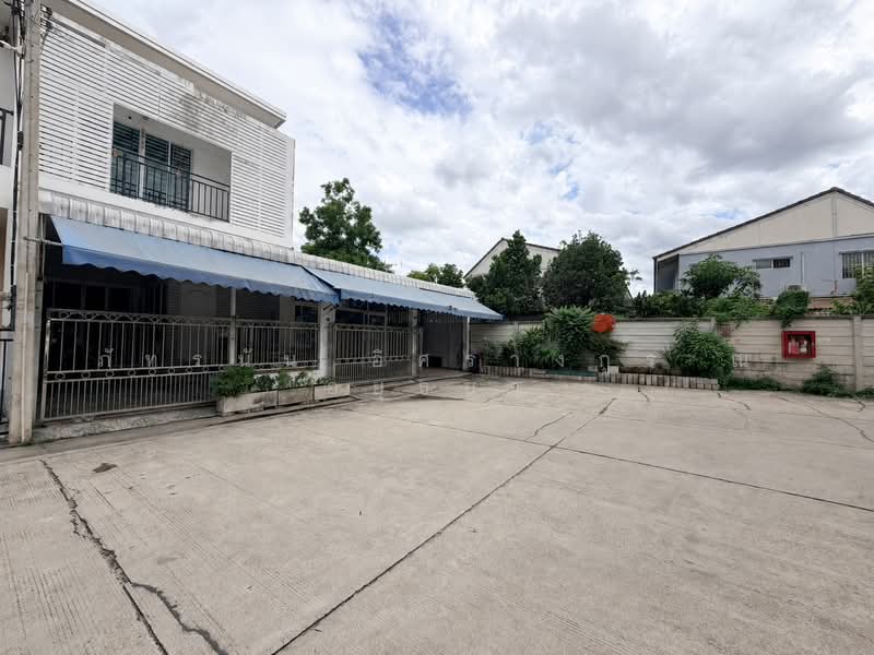 The Joy Home : เดอะ จอย โฮม, นครปฐม, อ้อมใหญ่, สามพราน, นครปฐม, 274 ตร.ม., ทาวน์เฮ้าส์ ขาย, โดย ภัทรนัน อิศรางกูร ณ อยุธยา, 500483103 - DDproperty.com