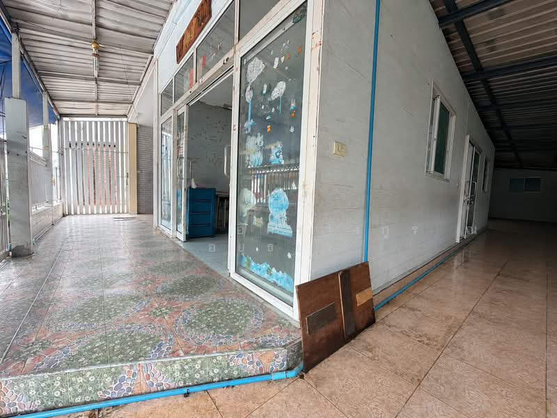 The Joy Home : เดอะ จอย โฮม, นครปฐม, อ้อมใหญ่, สามพราน, นครปฐม, 274 ตร.ม., ทาวน์เฮ้าส์ ขาย, โดย ภัทรนัน อิศรางกูร ณ อยุธยา, 500483103 - DDproperty.com