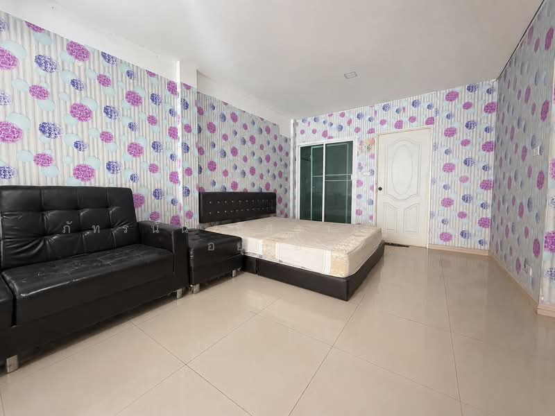 The Joy Home, Nakhon Pathom, Om Yai, Sam Phran, Nakhon Pathom, 3 Bedrooms, 274 sqm, Townhouse For Sale, by ภัทรนัน อิศรางกูร ณ อยุธยา, 500483103 - DDproperty.com