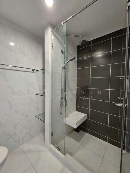 The Niche Mono Sukhumvit 50 : นิช โมโน สุขุมวิท 50, กรุงเทพ, ซอยเริ่มเจริญ ถนนสุขุมวิท50, พระโขนง, คลองเตย, กรุงเทพ, 29 ตร.ม., คอนโด ขาย, โดย Preeyapohn Jatuchai, 500483105 - DDproperty.com