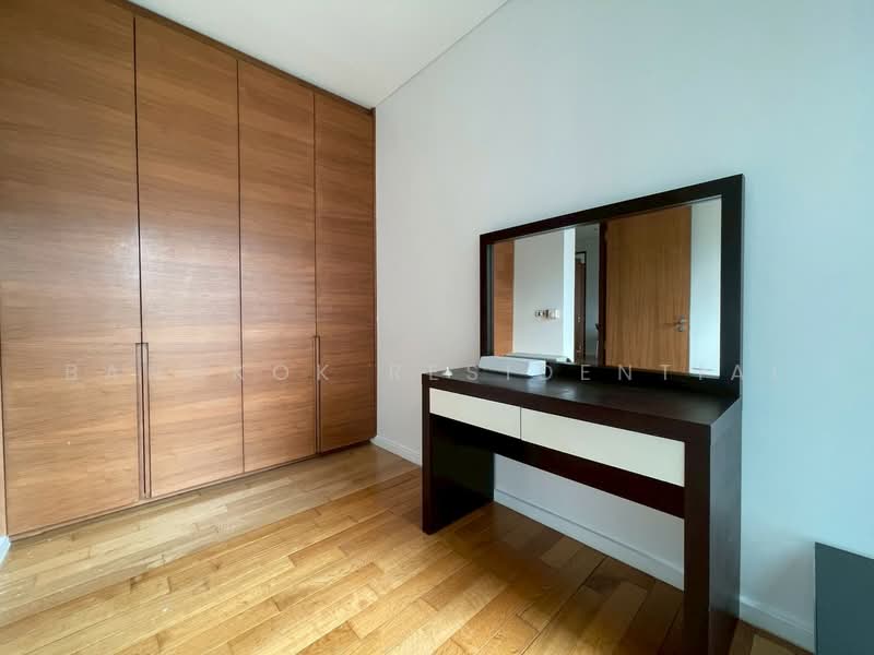 The Lakes, Bangkok, 123 Ratchadaphisek Road, Khlong Toei, Bangkok, 2 Bedrooms, 101 sqm, Condo For Rent, by Bangkok Residential, 500483109 - DDproperty.com