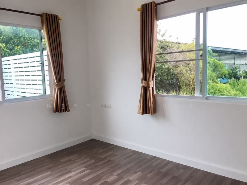 Iconature Rama 2 - Thian Thale, Bangkok, Soi Thian Thale 19, Tha Kham, Bang Khun Thian, Bangkok, 4 Bedrooms, 157 sqm, Single Detached House For Sale, by ณัฐยา ศิริฐานนท์, 500483120 - DDproperty.com