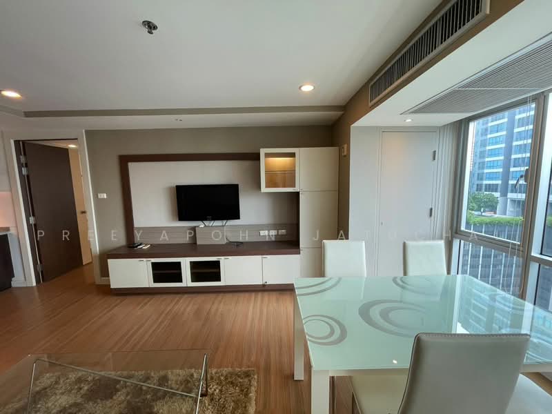 The Trendy, Bangkok, 10 Soi Sukhumvit 13, Khlongtoei Nua, Watthana, Bangkok, 2 Bedrooms, 81 sqm, Condo For Sale, by Preeyapohn Jatuchai, 500483127 - DDproperty.com
