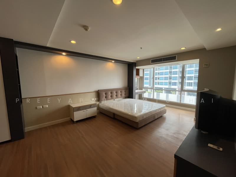 The Trendy, Bangkok, 10 Soi Sukhumvit 13, Khlongtoei Nua, Watthana, Bangkok, 2 Bedrooms, 81 sqm, Condo For Sale, by Preeyapohn Jatuchai, 500483127 - DDproperty.com