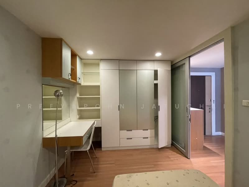 The Trendy, Bangkok, 10 Soi Sukhumvit 13, Khlongtoei Nua, Watthana, Bangkok, 2 Bedrooms, 81 sqm, Condo For Sale, by Preeyapohn Jatuchai, 500483127 - DDproperty.com