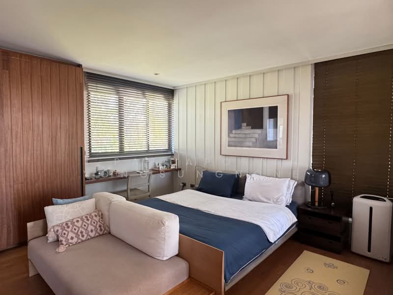 Baanbaan Vibhavadi 20, Bangkok, Soi Vibhavadi 20, Chatuchak, Bangkok, 3 Bedrooms, 352 sqm, Single Detached House For Sale, by Pattaporn Yongsungnone, 500483131 - DDproperty.com