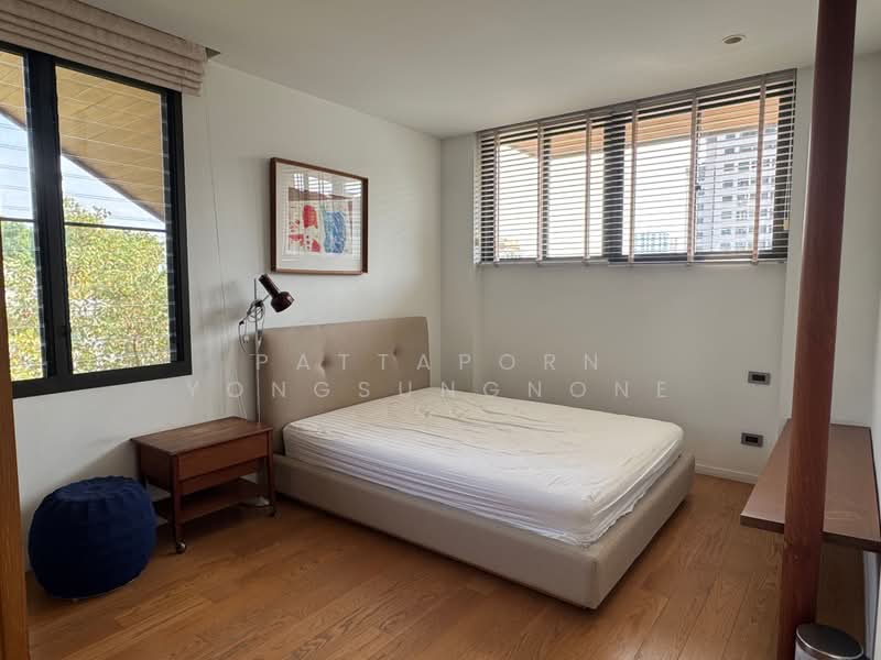 Baanbaan Vibhavadi 20, Bangkok, Soi Vibhavadi 20, Chatuchak, Bangkok, 3 Bedrooms, 352 sqm, Single Detached House For Sale, by Pattaporn Yongsungnone, 500483131 - DDproperty.com