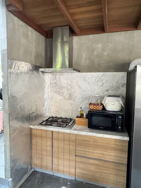 Baanbaan Vibhavadi 20, Bangkok, Soi Vibhavadi 20, Chatuchak, Bangkok, 3 Bedrooms, 352 sqm, Single Detached House For Sale, by Pattaporn Yongsungnone, 500483131 - DDproperty.com