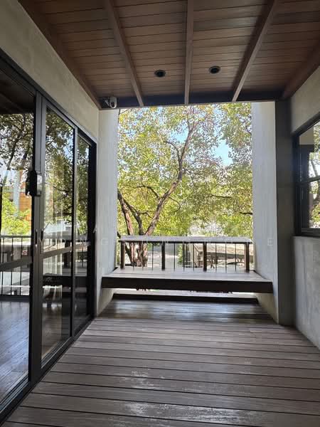 Baanbaan Vibhavadi 20, Bangkok, Soi Vibhavadi 20, Chatuchak, Bangkok, 3 Bedrooms, 352 sqm, Single Detached House For Sale, by Pattaporn Yongsungnone, 500483131 - DDproperty.com